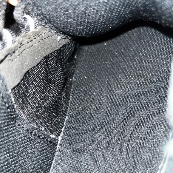 Nike air max plus TN - Picture 8 of 10